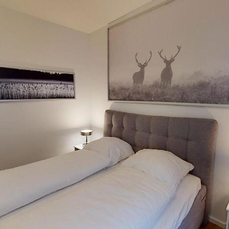 Lieblingsapartment No.2 In Top Citylage Mit 1 Sz روستوك المظهر الخارجي الصورة